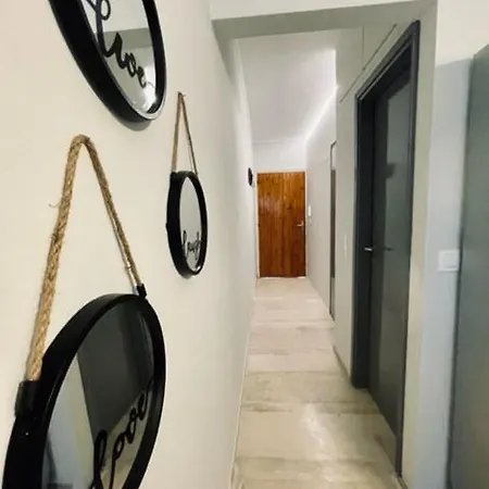 Apartment Relax *