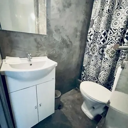 Relax Apartment *